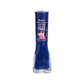 Dailus Esmalte Agora Que Sou Free 1