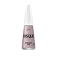 Risque Esmalte - 57