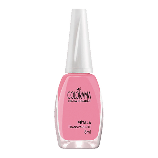 Colorama Esmalte - 1