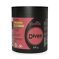 Griffus Divas Do Brasil Mascara Capilar 2