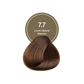 Acquaflora Coloracao Hidra Gloss 16
