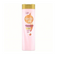 Seda By Niina Secrets Shampoo 2