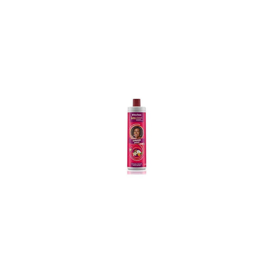 Creme Pentear Linha Bn Classicos, Beleza Natural 1
