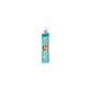 Amend Condicionador Cachos 250 ml 1