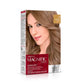 Amend Coloracao Creme Magnific 5