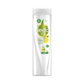 Seda Shampoo Joias Da Natureza 7