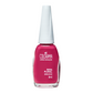Colorama Esmalte - 20