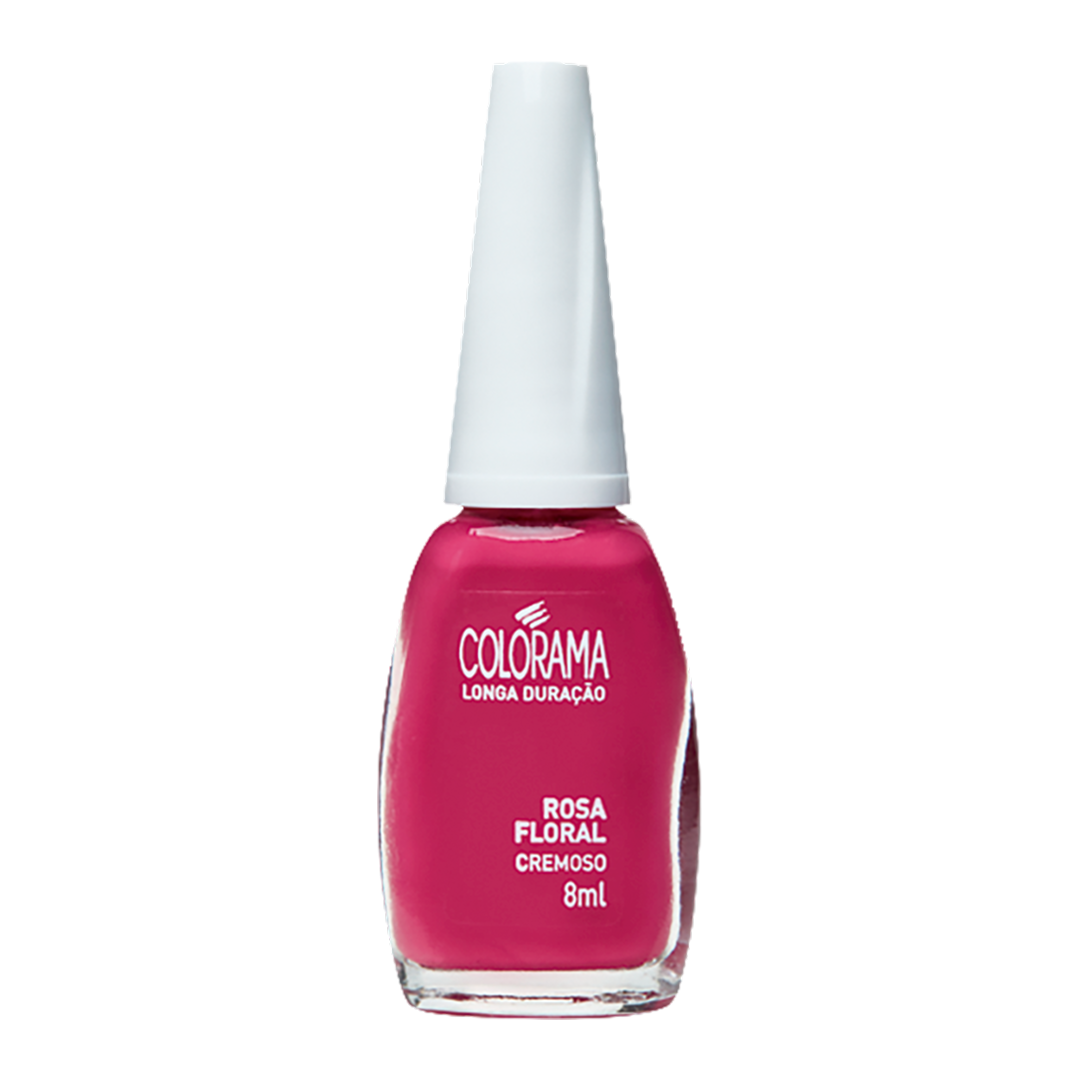 Colorama Esmalte - 20