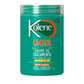 Kolene Creme De Tratamento - 1