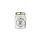 Inoar Oleo De Coco Virgem 200 ml 1