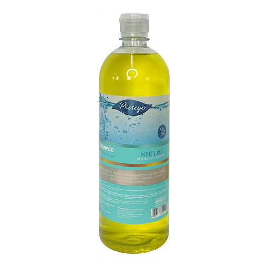 Shampoo Protege Neutro 1L 1