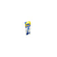 Hillo Escova Dental Viagem Blister 1