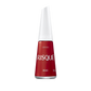 Risque Esmalte - 9