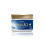 Paixao Locao Hidratante Acetinada - 2