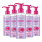 Sabonete Liquido Lovely 2