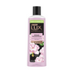 Lux Sabonete Liquido 5