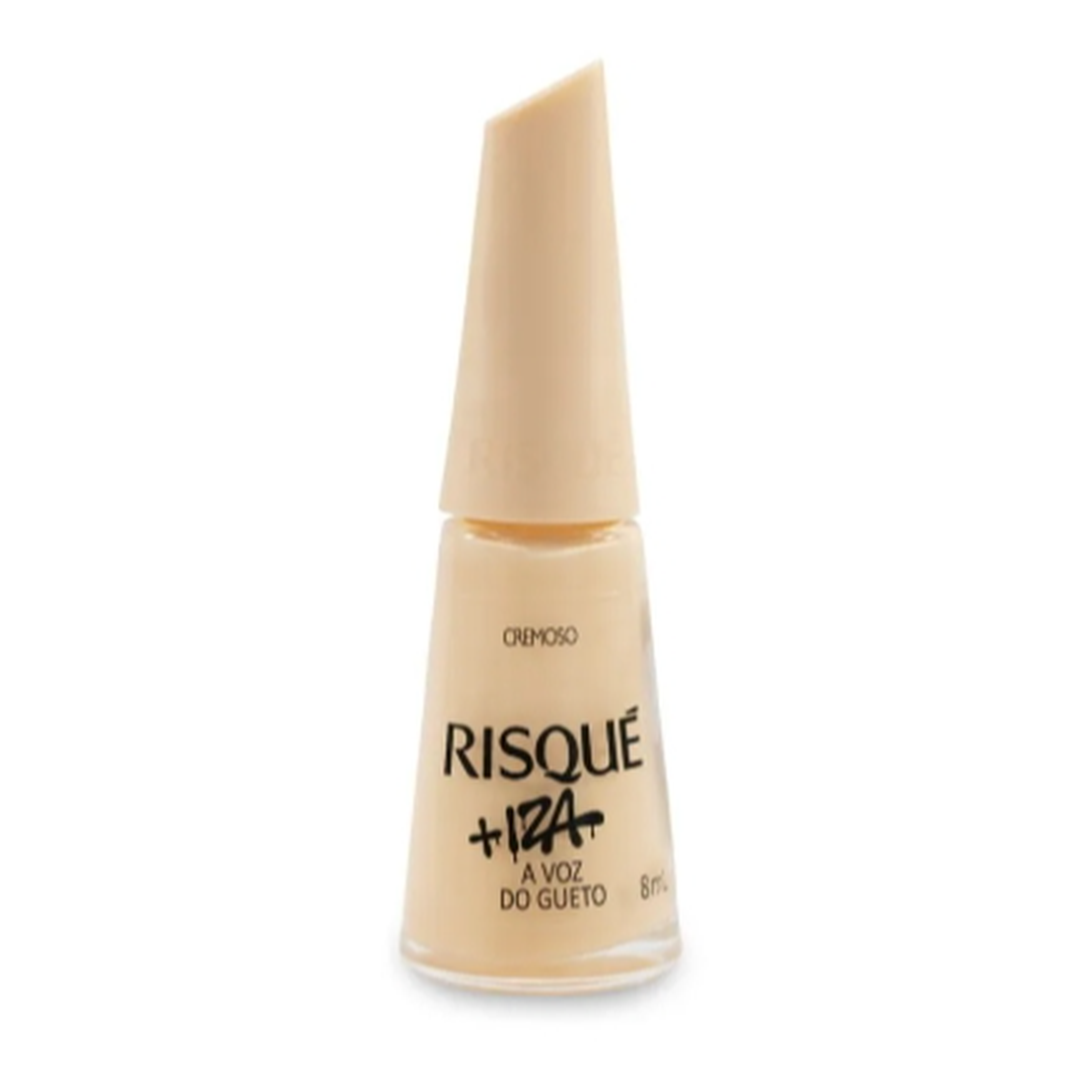 Risque Esmalte - 1