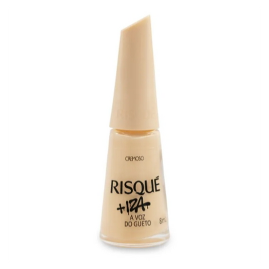 Risque Esmalte - 1