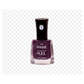 Risque Esmalte Diamond Gel 1