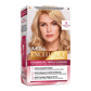 Imedia Excellence Creme 25