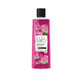 Lux Sabonete Liquido 2