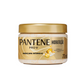 Pantene Mascara Capilar - 1