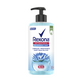 Rexona Antibacterial Sabonete Liquido Para As Maos 3