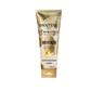 Pantene 3 Minutos Milagrosos - 2