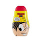 Shampoo Monica Cabelos Finos E Delicados Betulla 260 ml 1