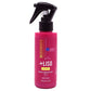 Bio Extratus Mais Liso - Spray Pre-Escova 100ml 1
