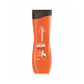 Monange Shampoo - 2