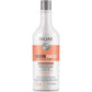 Inoar Cicatripontas Condicionador 1L 1