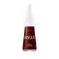 Risque Esmalte - 6