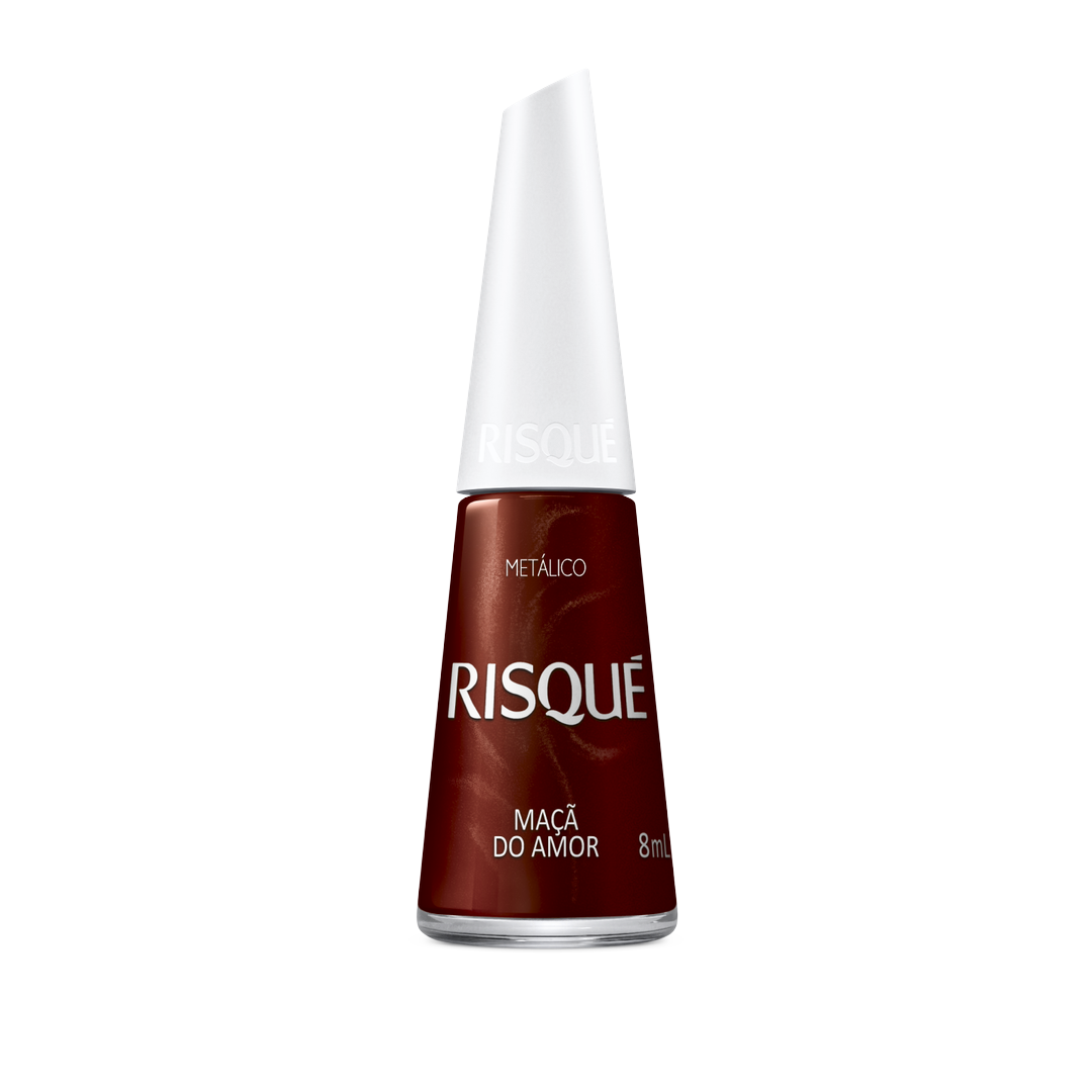 Risque Esmalte - 6