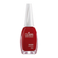 Colorama Esmalte - 16