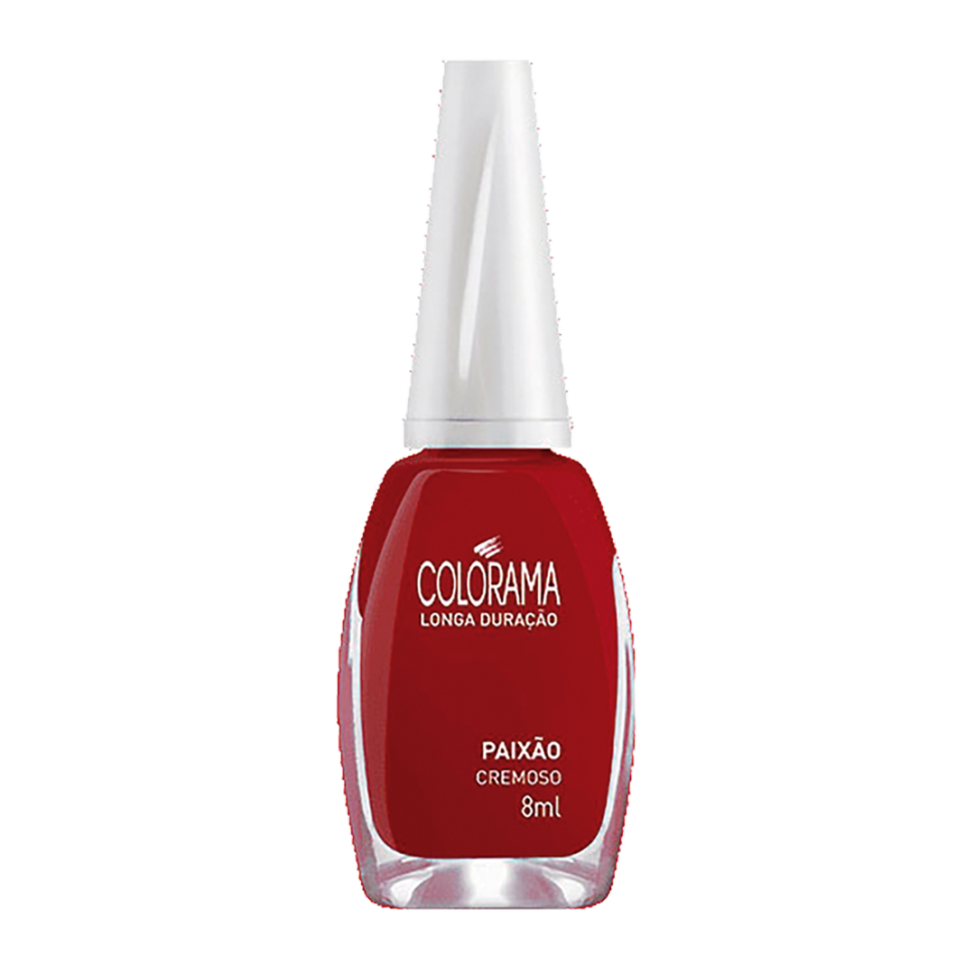Colorama Esmalte - 16