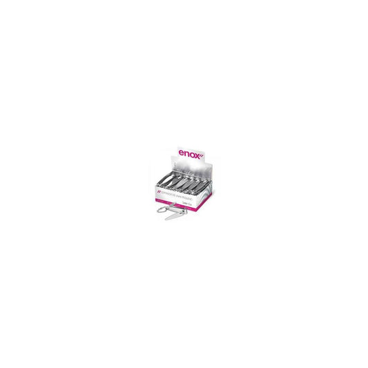 Cortador Unha R942 Enox 1