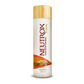 Neutrox Shampoo - 6