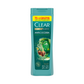 Clear Shampoo Anti Caspa 2