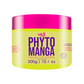 Widi Care Phytomanga Cc Cream Mascara 1
