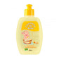 Cheirinho De Bebe Shampoo 2