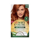 Wella Soft Color 13
