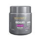 Bio Extratus Grisalhos Desamarelador - Mascara Capilar 250 g 1