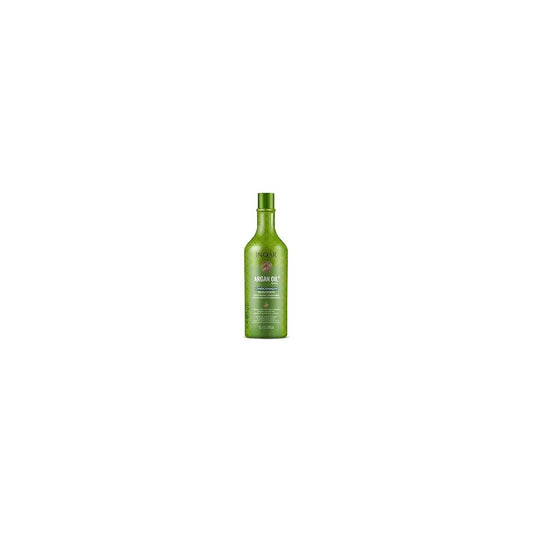 Inoar Argan Oil Condicionador - 1