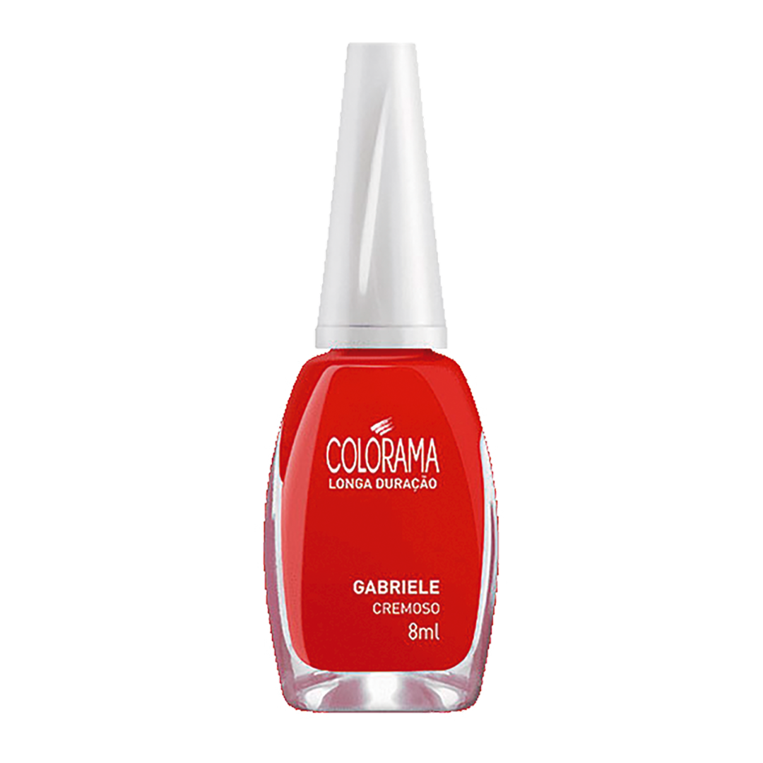 Colorama Esmalte - 10