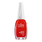 Colorama Esmalte - 22