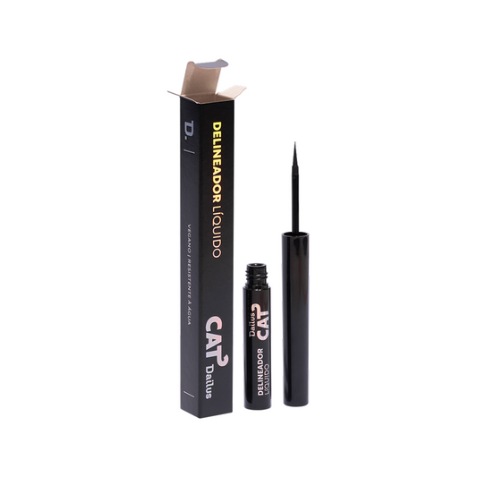 Dailus Delineador Liquido 1