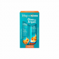 Embelleze Kit Shampoo + Condicionador Novex 6