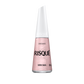 Risque Esmalte - 2