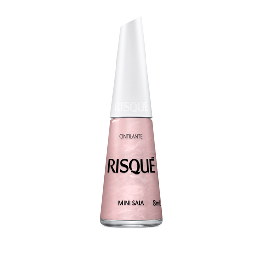 Risque Esmalte - 2